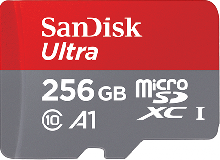 sandisk на beltexno.by