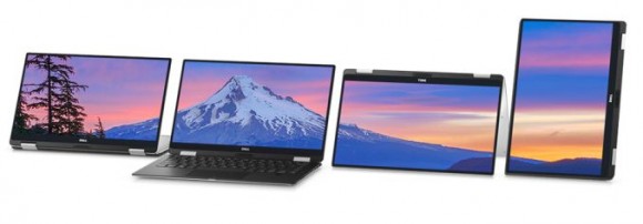 dell xps 13 9365 на beltexno.by