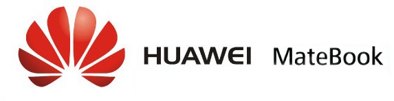 логотип компании huawei