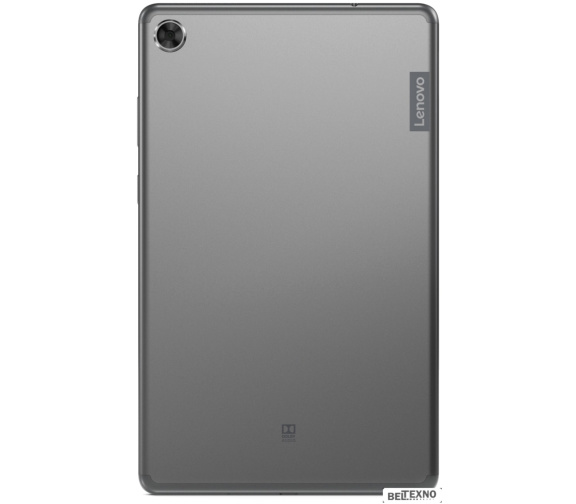             Планшет Lenovo Tab M8 3rd Gen TB-8506X 3GB/32GB LTE (серый)        