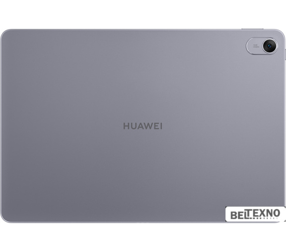             Планшет Huawei MatePad 11.5