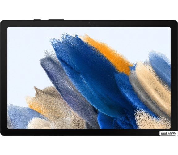             Планшет Samsung Galaxy Tab A8 Wi-Fi SM-X200 128GB (темно-серый)        