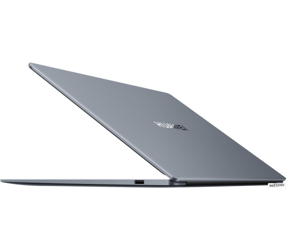             Ноутбук Huawei MateBook D 16 2024 MCLF-X 53013WXF        