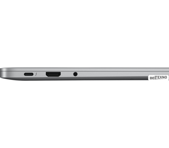             Ноутбук Xiaomi RedmiBook Pro 15 2022 Ryzen Edition JYU4473CN        