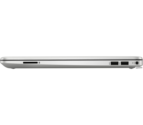            Ноутбук HP 15-dw3003ur 2X2A6EA        