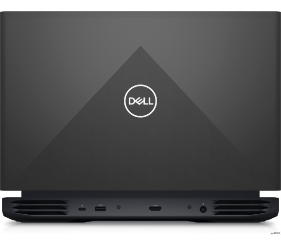             Игровой ноутбук Dell G15 5525 3QJLVN3        