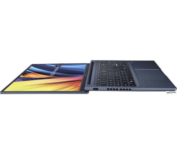             Ноутбук ASUS Vivobook 15X OLED X1503ZA-L1501        