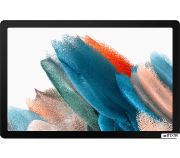             Планшет Samsung Galaxy Tab A8 LTE SM-X205 64GB (серебристый)        