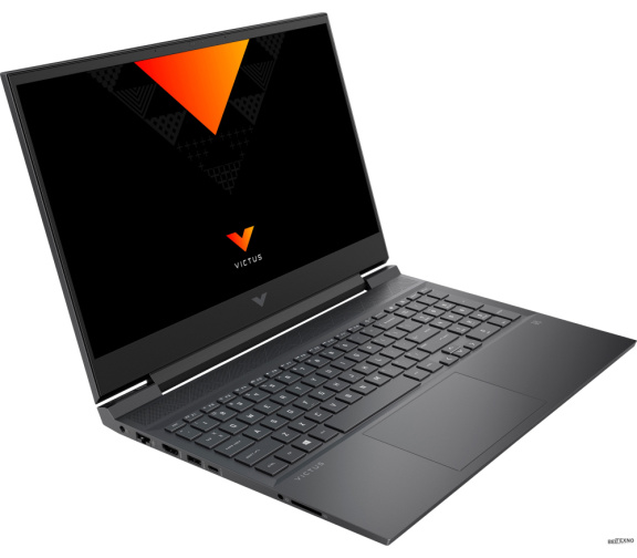             Игровой ноутбук HP Victus 16-e0052ur 4L679EA        