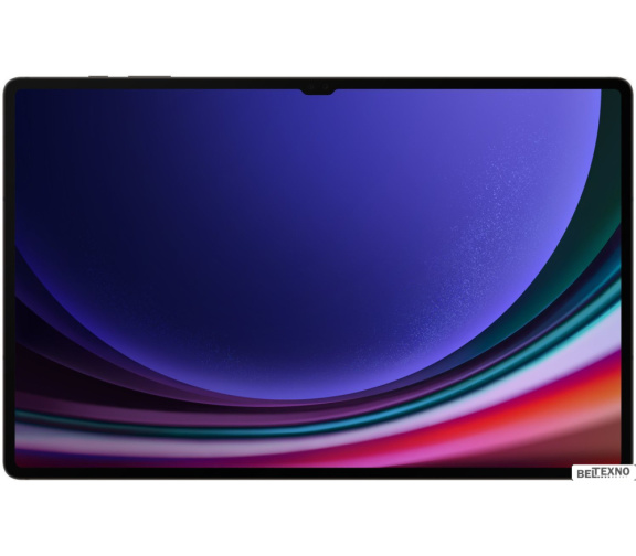             Планшет Samsung Galaxy Tab S9 Ultra Wi-Fi SM-X910 12GB/256GB (кремовый)        