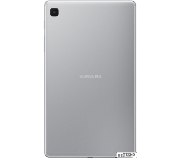             Планшет Samsung Galaxy Tab A7 Lite Wi-Fi 32GB (серебристый)        