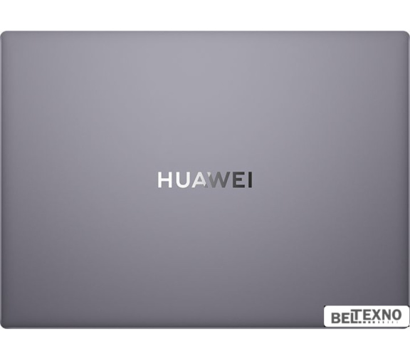            Ноутбук Huawei MateBook 16s 2023 CREFG-X 53013SDA        