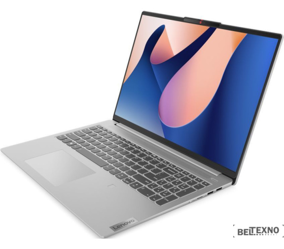             Ноутбук Lenovo IdeaPad Slim 5 16IRL8 82XF001KRK        