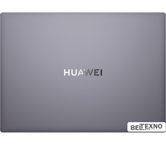            Ноутбук Huawei MateBook 16s CREF-X 53013DRK        