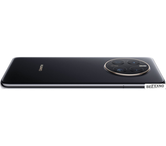             Смартфон Huawei Mate 50 Pro DCO-LX9 8GB/256GB (элегантный черный)        