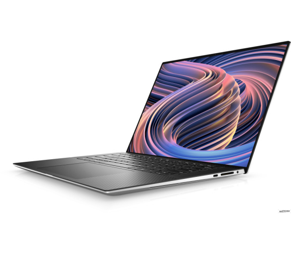             Ноутбук Dell XPS 15 9520 20fmggs        