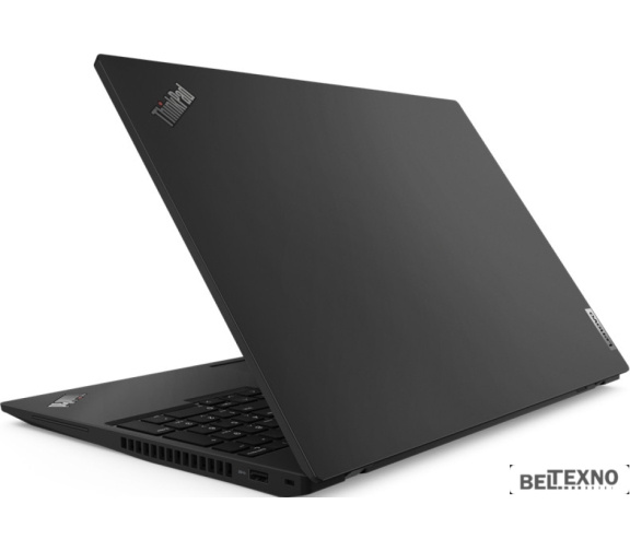             Ноутбук Lenovo ThinkPad T16 Gen 2 Intel 21HH0033RT        