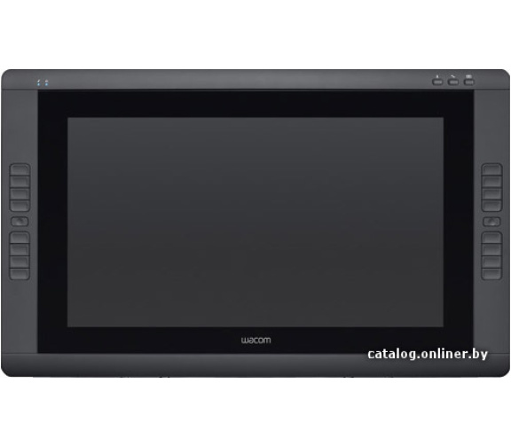             Графический планшет Wacom Cintiq 22HD (DTK-2200HD)        