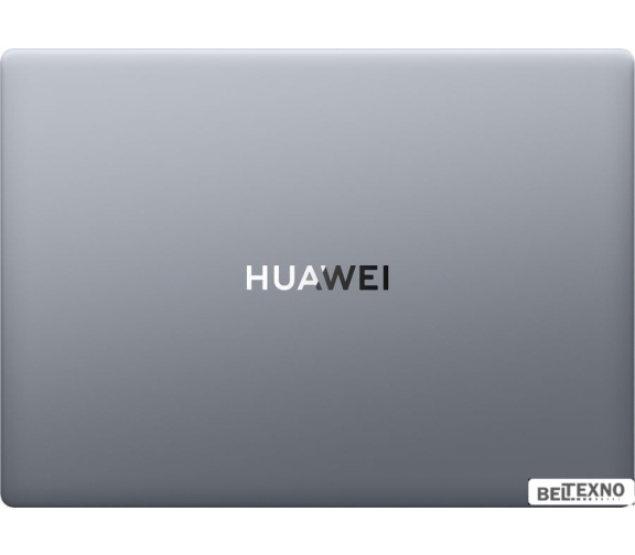             Ноутбук Huawei MateBook D 14 2023 MDF-X 53013TCF        