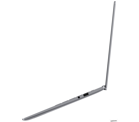             Ноутбук HONOR MagicBook X 14 2023 FRI-F56 5301AFKC        