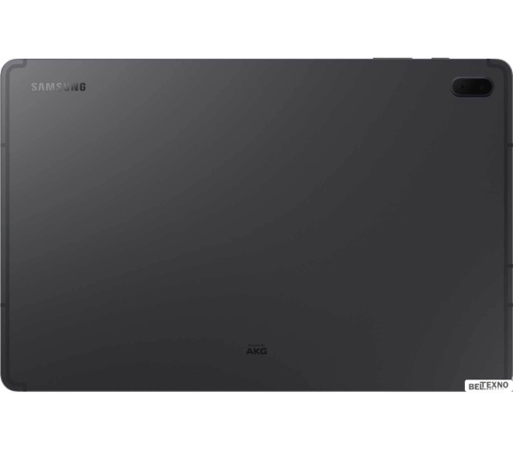             Планшет Samsung Galaxy Tab S7 FE Wi-Fi SM-T733 64GB (черный)        
