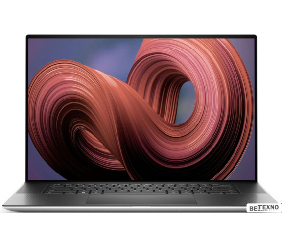             Ноутбук Dell XPS 17 9730-0007        