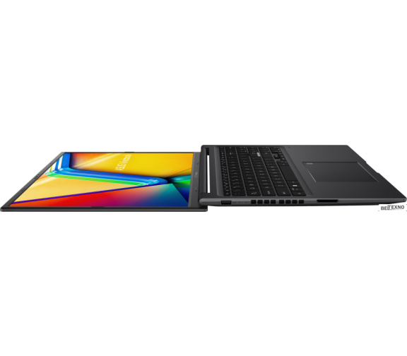             Ноутбук ASUS Vivobook 16X K3605VC-N1186        
