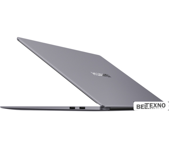             Ноутбук Huawei MateBook D 16 2023 CurieG-W9611T 53013RUF        