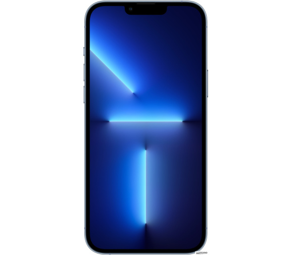             Смартфон Apple iPhone 13 Pro Max 1TB (небесно-голубой)        