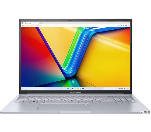             Ноутбук ASUS Vivobook 16X K3605ZV-N1136        