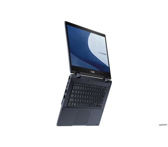             Ноутбук 2-в-1 ASUS ExpertBook B3 Flip B3402FBA-EC0656        