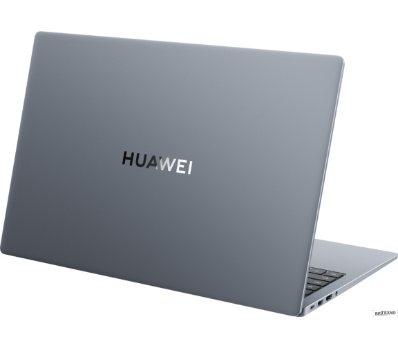             Ноутбук Huawei MateBook D 16 2024 MCLG-X 53013WXB        