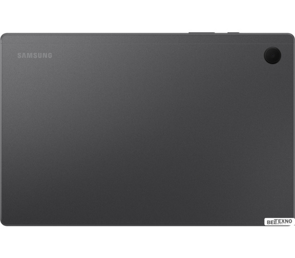             Планшет Samsung Galaxy Tab A8 LTE SM-X205 128GB (темно-серый)        