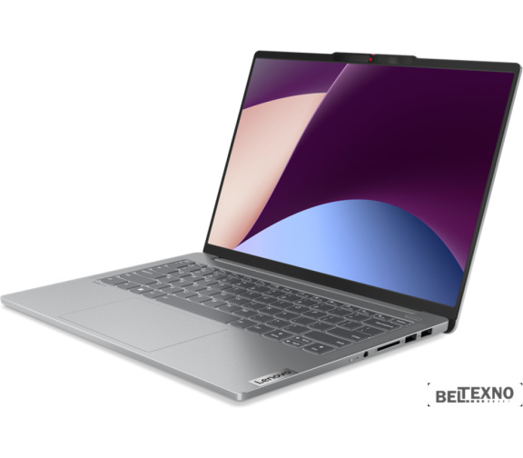             Ноутбук Lenovo Xiaoxin Pro 14 APH8 83AM0002CD        