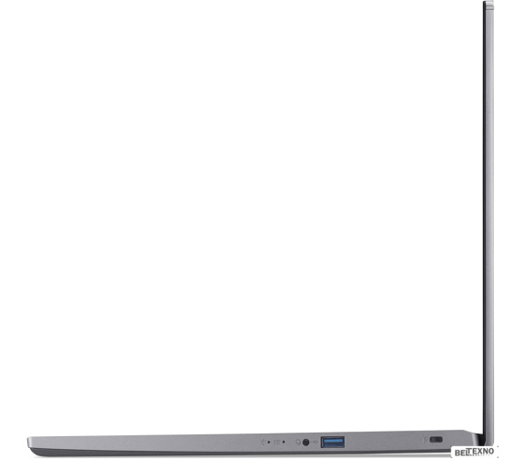             Ноутбук Acer Aspire 5 A517-53-743Z NX.K62ER.004        