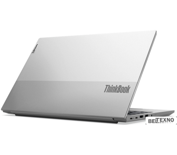             Ноутбук Lenovo ThinkBook 14 G4 IAP 21DH000VUS        
