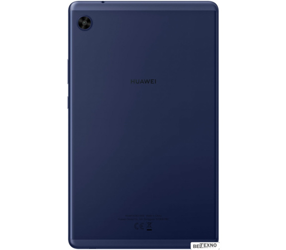             Планшет Huawei MatePad T 8 KOB2-W09 3GB/32GB LTE (насыщенный синий)        
