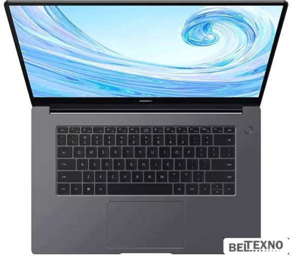             Ноутбук Huawei MateBook D 15 BODE-WFH9 3013PEW        