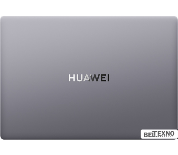             Ноутбук Huawei MateBook D 16 2023 CurieG-W9611T 53013RUF        