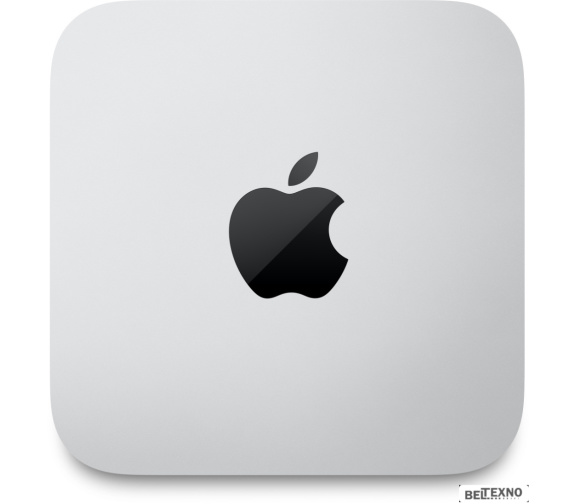            Компактный компьютер Apple Mac Studio M2 Ultra MQH63        