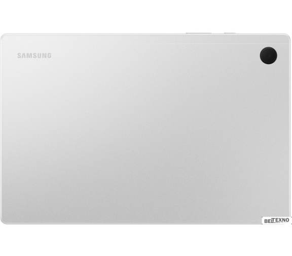             Планшет Samsung Galaxy Tab A8 Wi-Fi SM-X200 32GB (серебристый)        