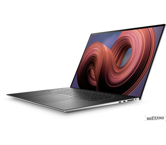             Ноутбук Dell XPS 17 9730-0007        