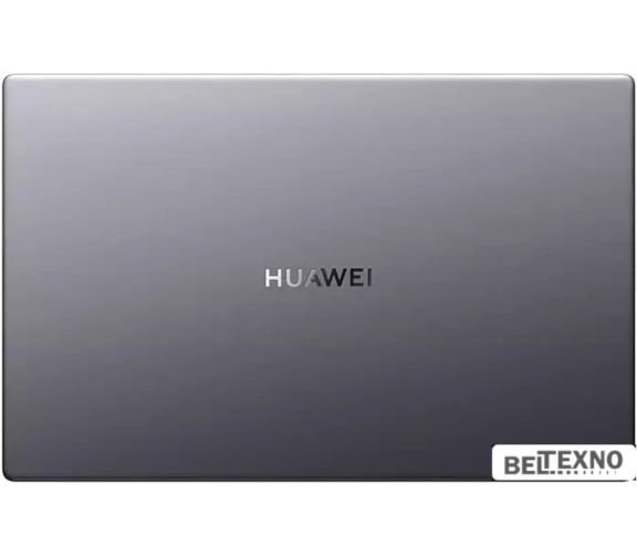             Ноутбук Huawei MateBook D 15 BODE-WFH9 3013PEW        