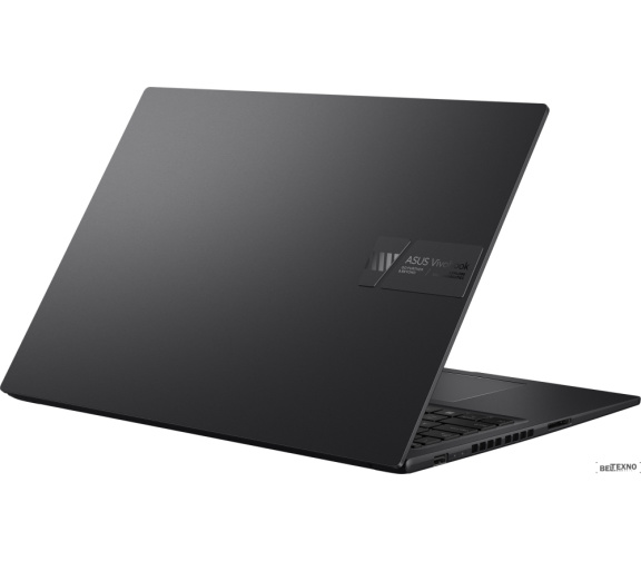             Ноутбук ASUS Vivobook 16X K3605VC-N1186        