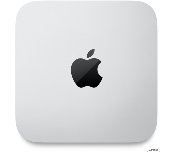             Компактный компьютер Apple Mac mini M2 MMFJ3        