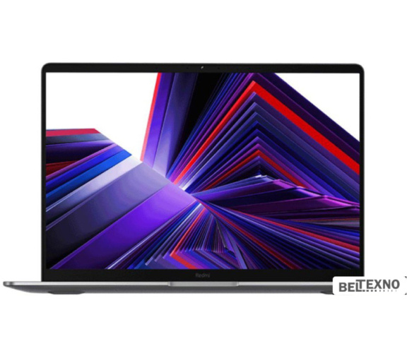             Ноутбук Xiaomi RedmiBook 14 2024 JYU4582CN        