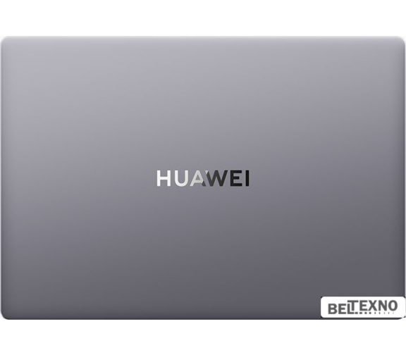             Ноутбук Huawei MateBook D 16 2023 RolleG-W7611 53013RUE        