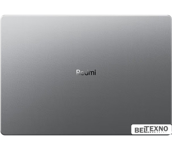             Ноутбук Xiaomi RedmiBook 14 2024 JYU4582CN        