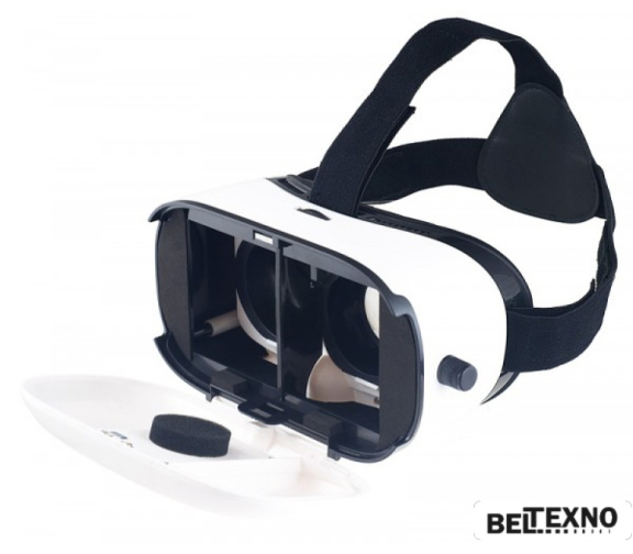             Очки виртуальной реальности Perfeo PF-570VR        