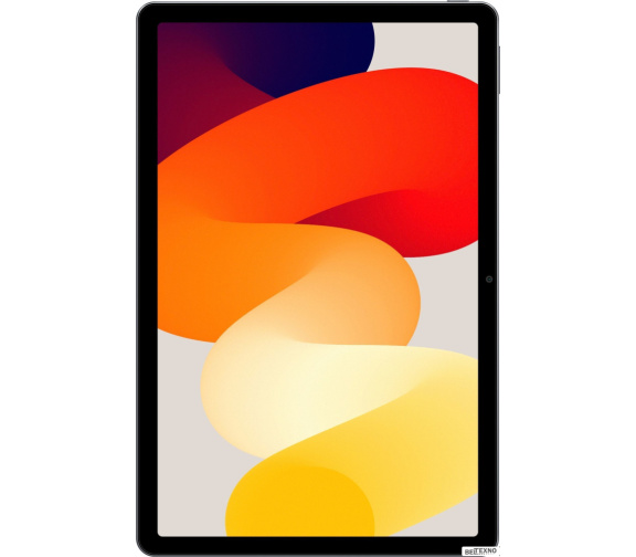             Планшет Xiaomi Redmi Pad SE 6GB/128GB международная версия (графитовый серый)        